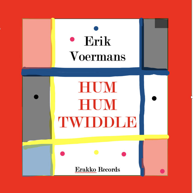 HUM HUM TWIDDLE