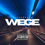 Wege