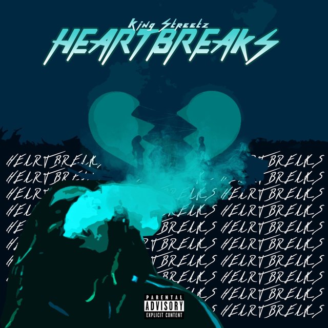 Heartbreaks