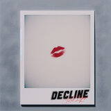 Red Lips