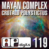 Crotalo Polystictus