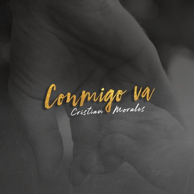 Conmigo Va