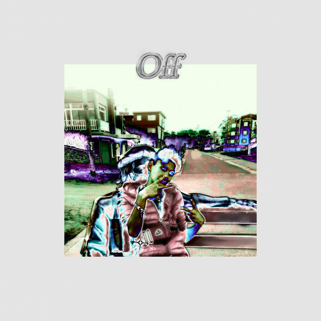 Off