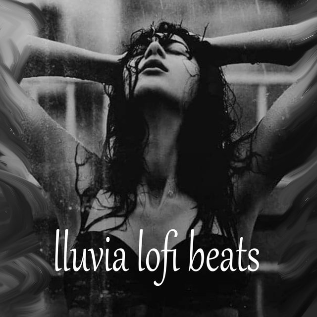 Rain lofi Chill Beats
