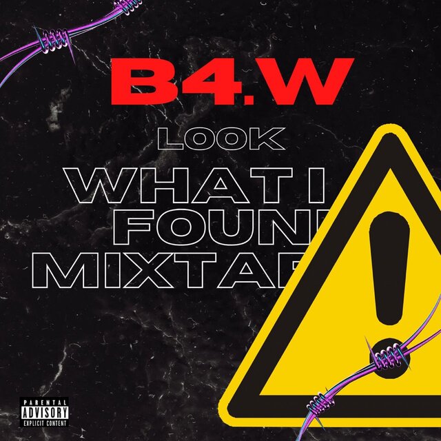 B4.W