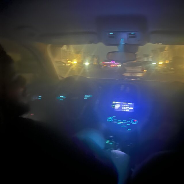 FAR EAST SHIT