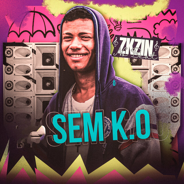 Sem K.O