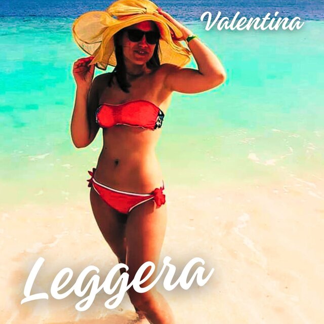 Leggera