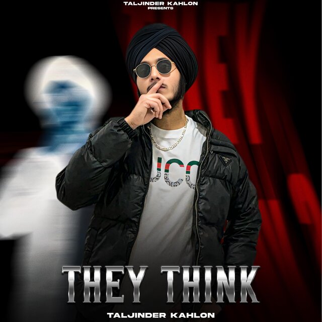 They Think