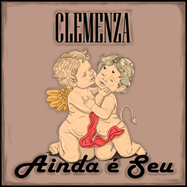 Ainda é Seu
