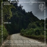 Reesha (Instrumental Mix)