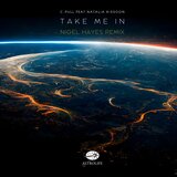 Take Me In