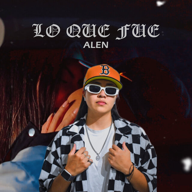 Lo Que Fue