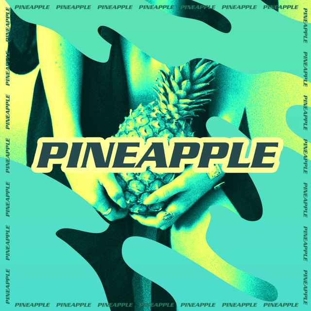 Pineapple