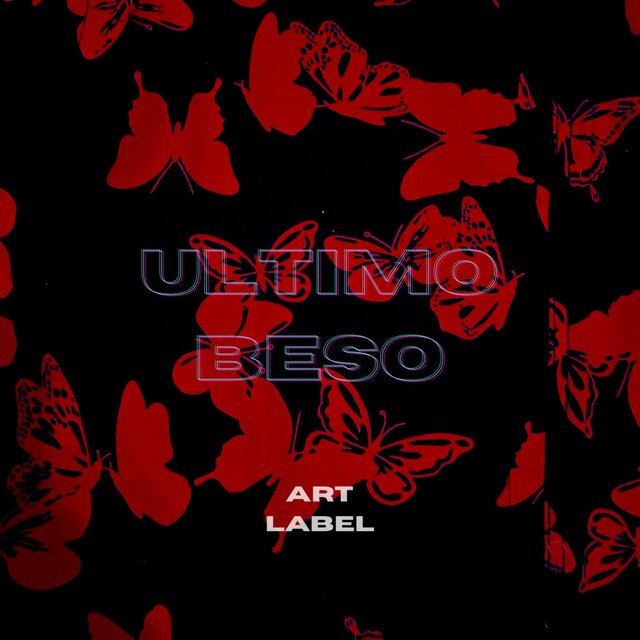 Ultimo Beso