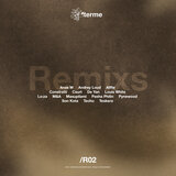 Pater Nostrum (Teskera Remix)