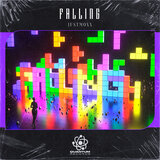 Falling (Extended Edit)