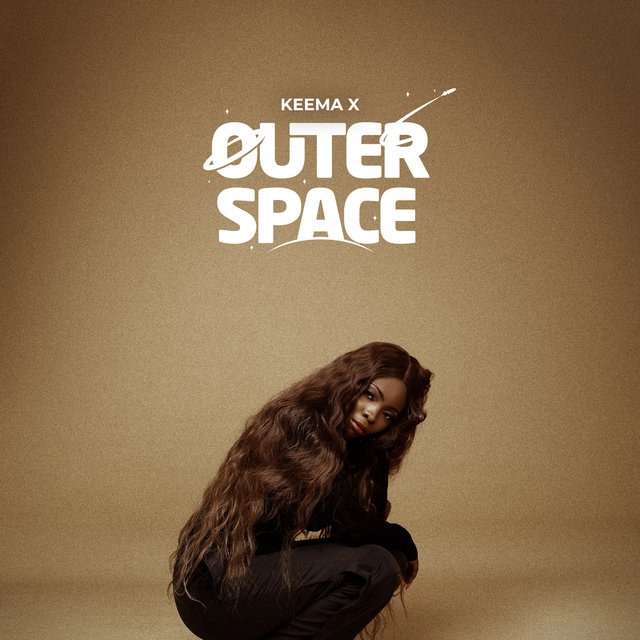 OUTER SPACE
