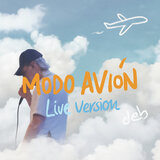 Modo Avión