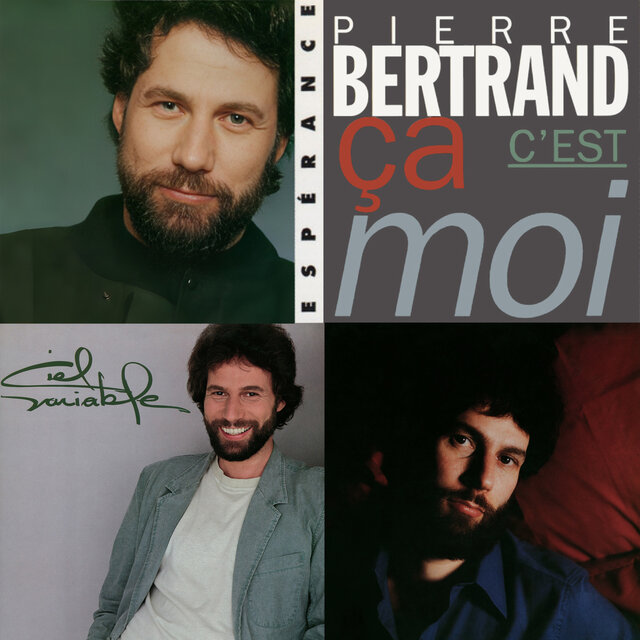 Ça c'est moi