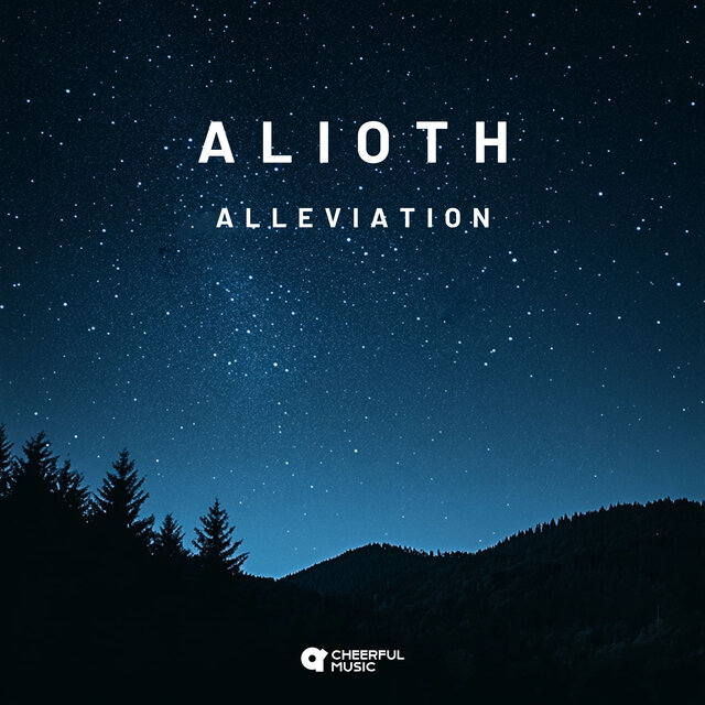 Alioth