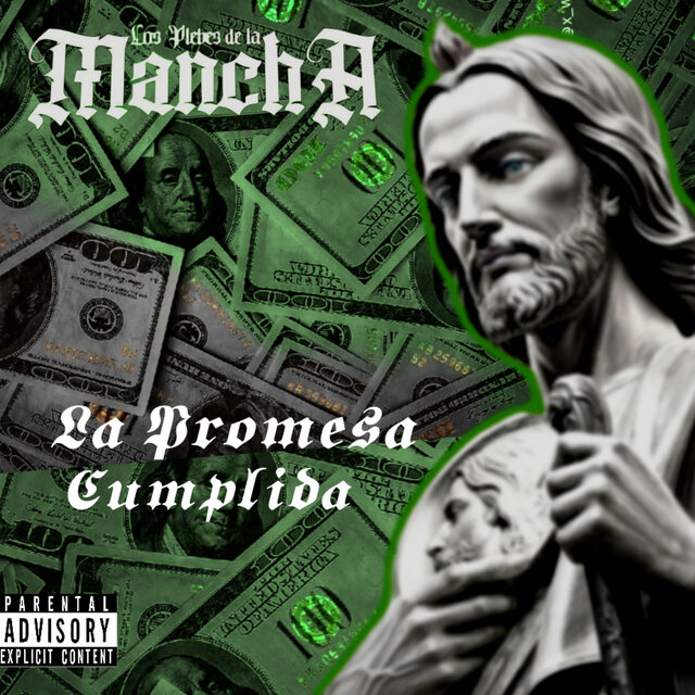 La Promesa Cumplida