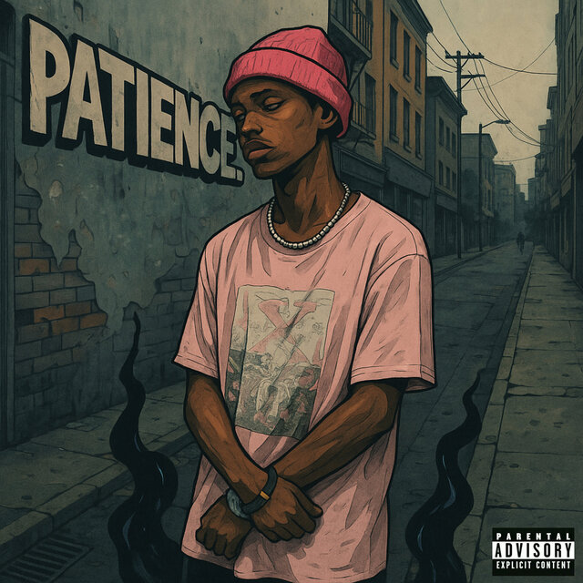 Patience
