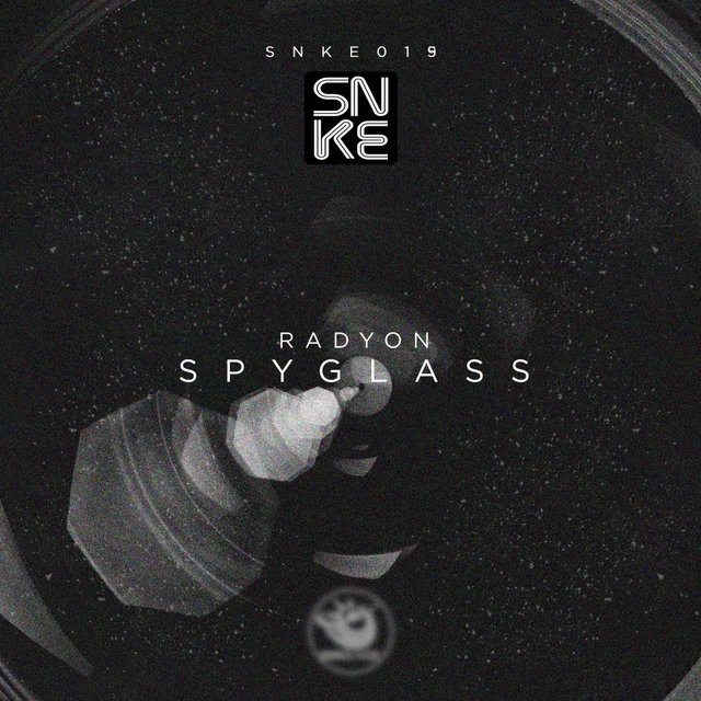 Spyglass