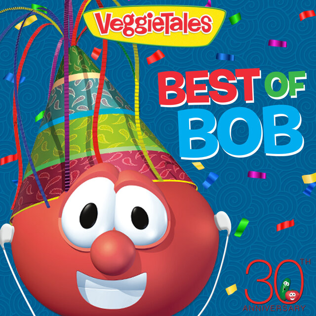 Best Of Bob