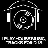 See Line (Club 'n' House Mix)