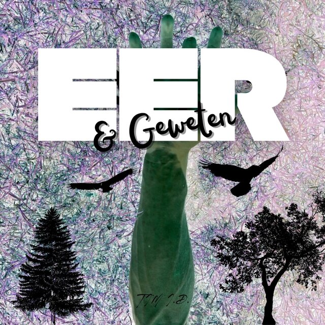 Eer & Geweten