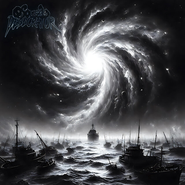 Tenebrous