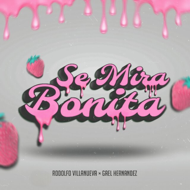 Se Mira Bonita
