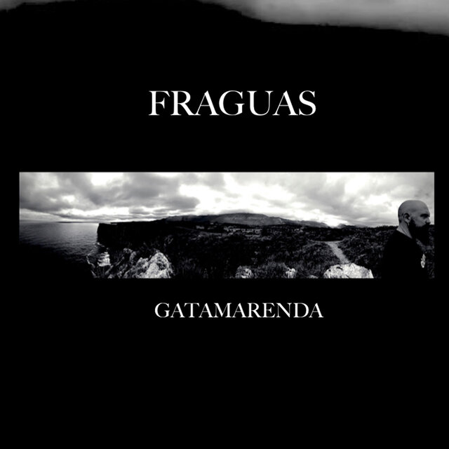 Gatamarenda