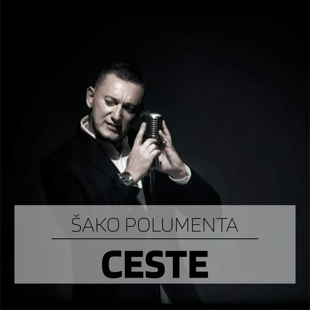 Ceste