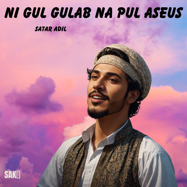 Ni Gul Gulab Na Pul Aseus
