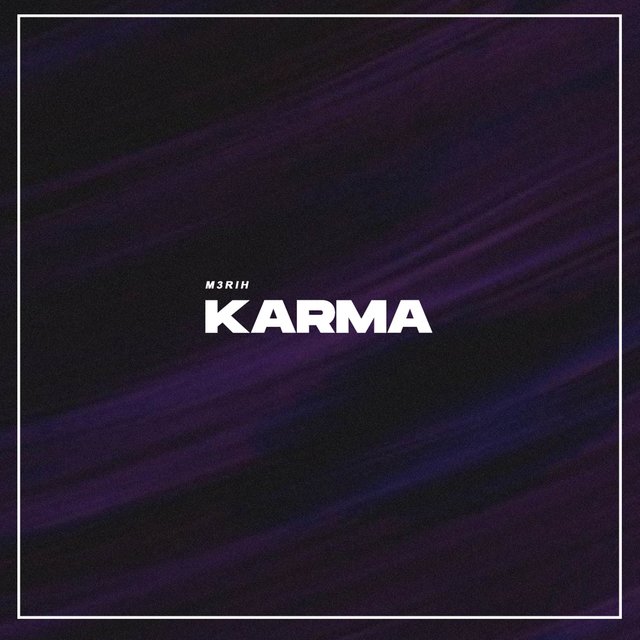 Karma