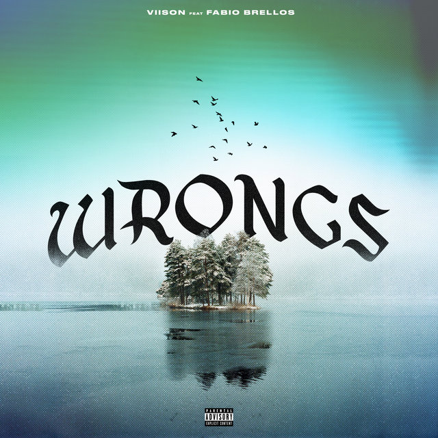 Wrongs