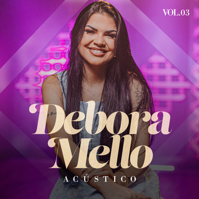 Acústico, Vol. 2