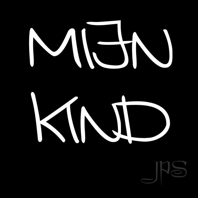 Mijn Kind