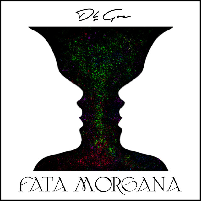 Fata Morgana