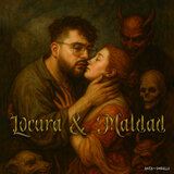 Locura y Maldad