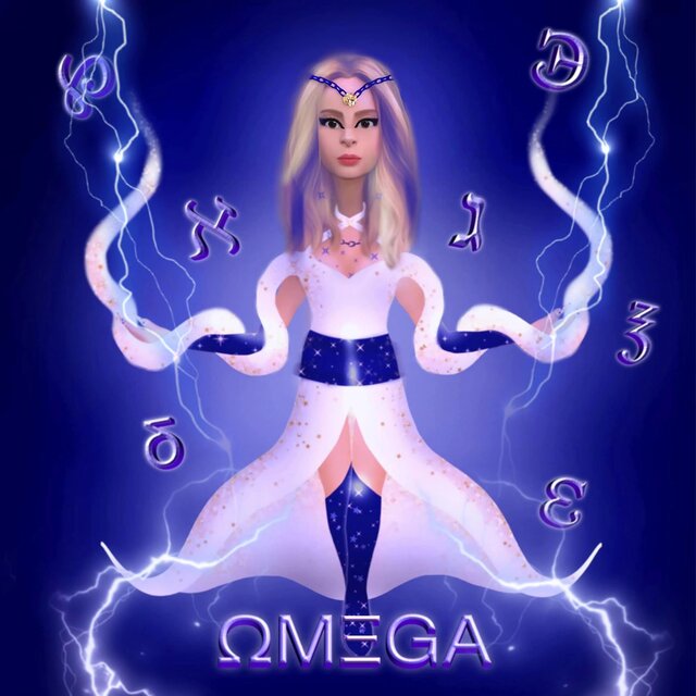 OMEGA