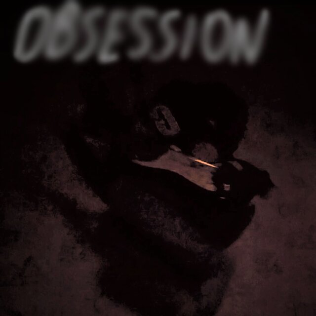OBSESSION