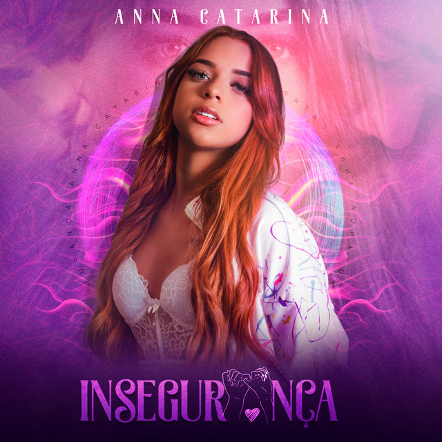 Insegurança