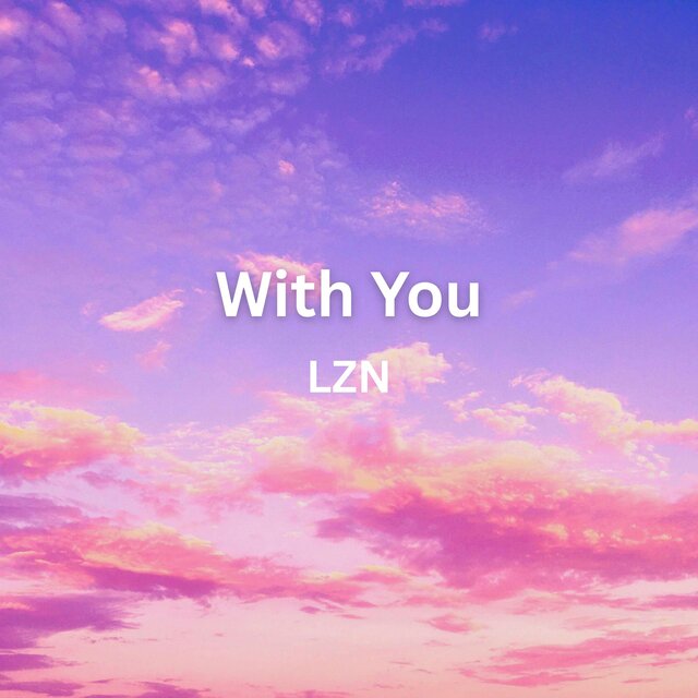 With You