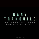 Baby Tranquilo