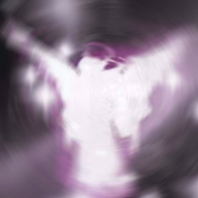 #ethereal#