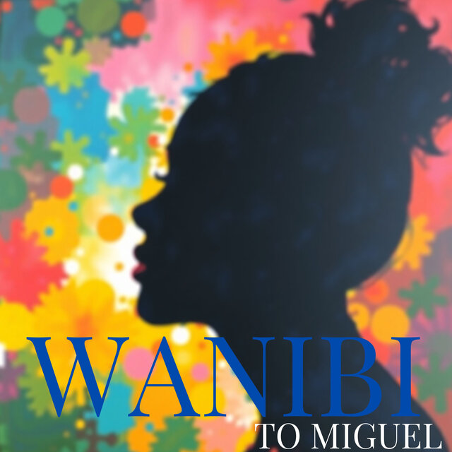 WANIBI