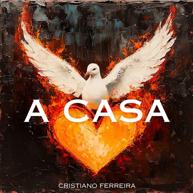 A Casa